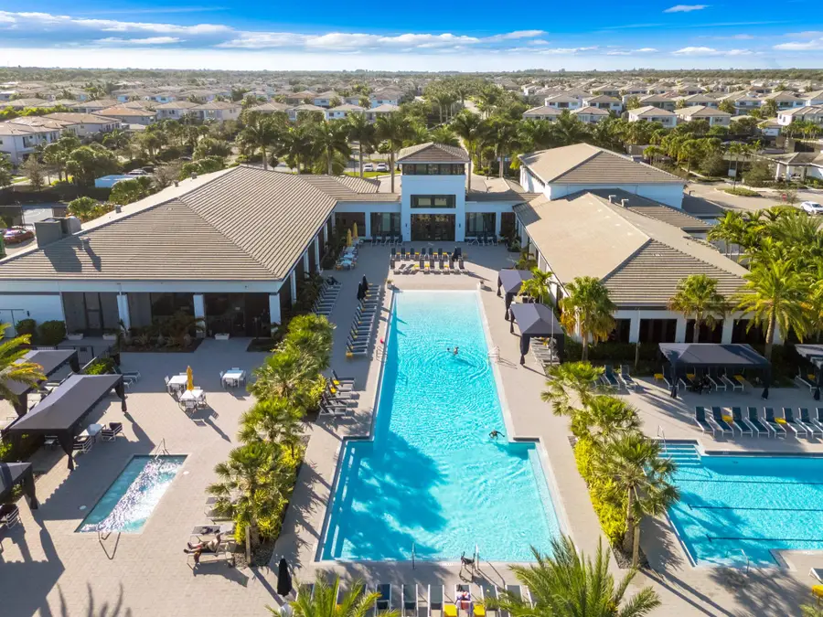 8281 Oceanus Drive, Boca Raton, FL 33496 - Image #3