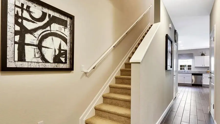 1027 NW 40th Terrace, Lauderhill, FL 33313 - Image #2