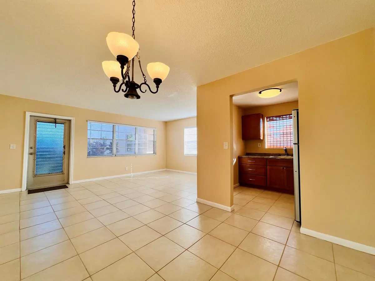 314 Andover M, West Palm Beach, FL 33417 - Image #1