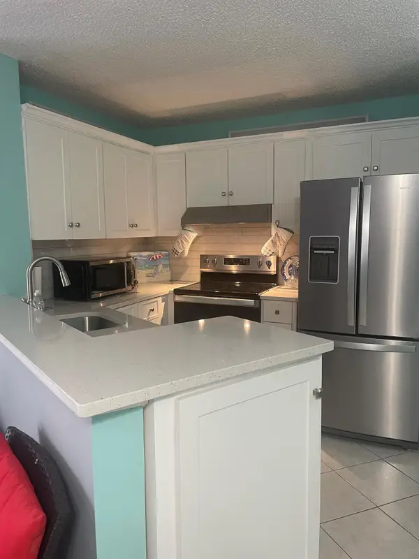 7523 S Oriole Boulevard #102, Delray Beach, FL 33446