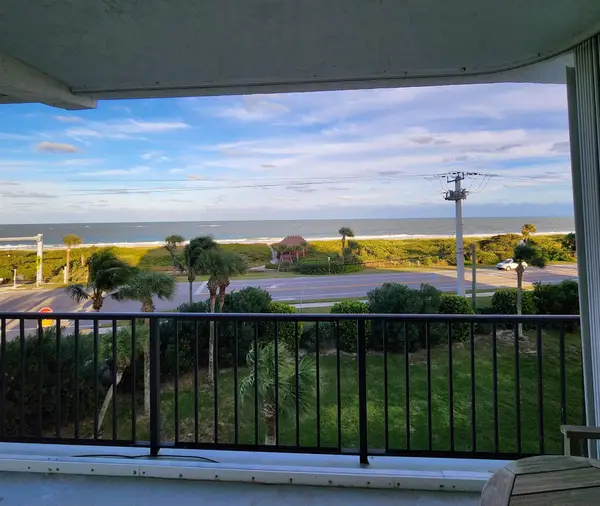 5151 N Highway A1a #411, Hutchinson Island, FL 34949