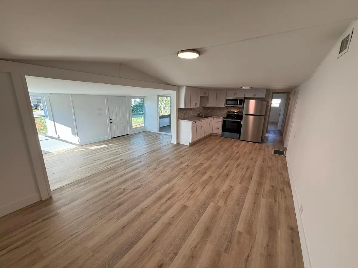 2662 SE Janet Street, Stuart, FL 34997 - Image #1