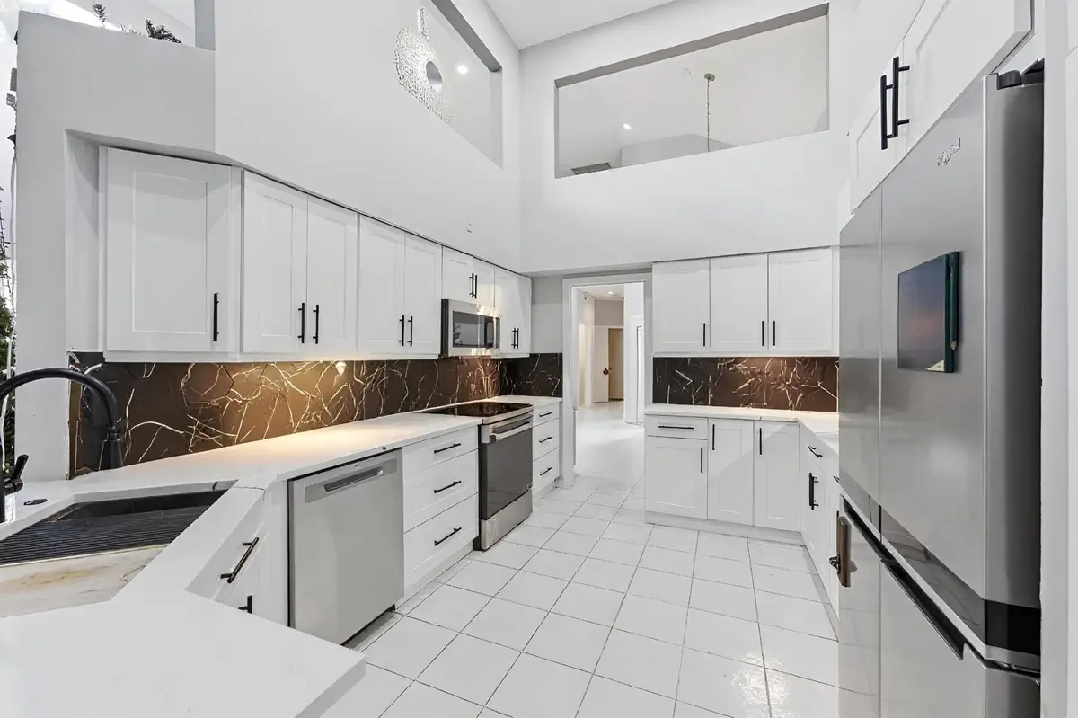 2495 NW 66th Drive, Boca Raton, FL 33496 - Image #1