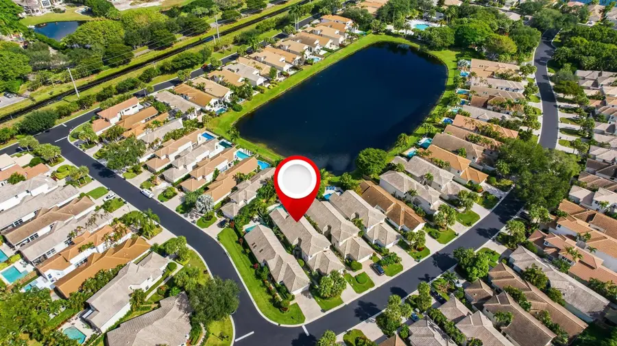 2495 NW 66th Drive, Boca Raton, FL 33496 - Image #3