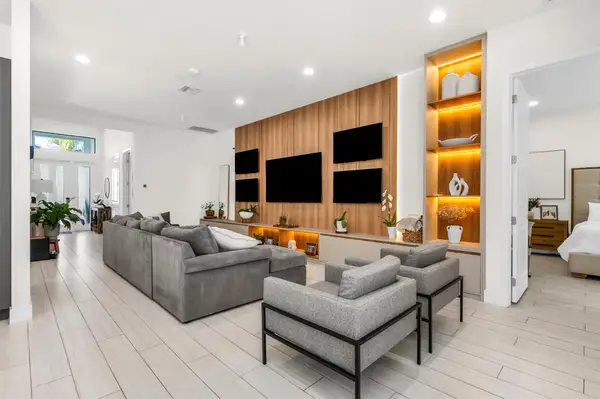 7284 Estero Drive, Lake Worth, FL 33463