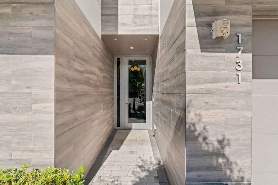 1731 NW 40th Drive, Boca Raton, FL 33431 - Image #2