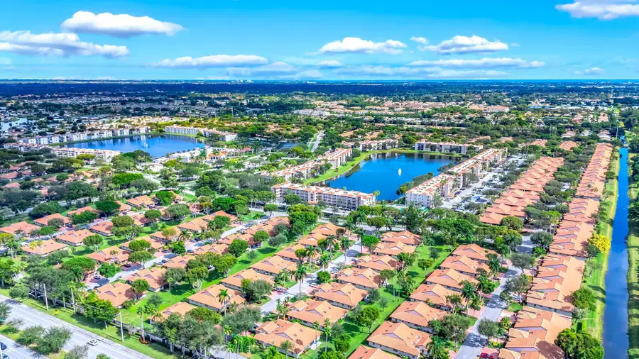 6367 Kings Gate Circle, Delray Beach, FL 33484 - Image #2