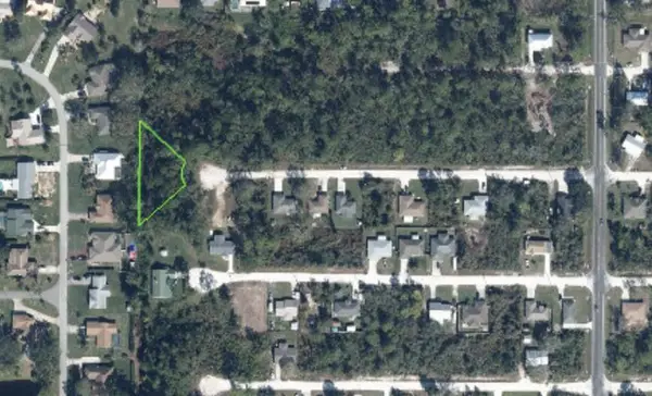 350 Roadrunner Avenue, Sebring, FL 33870
