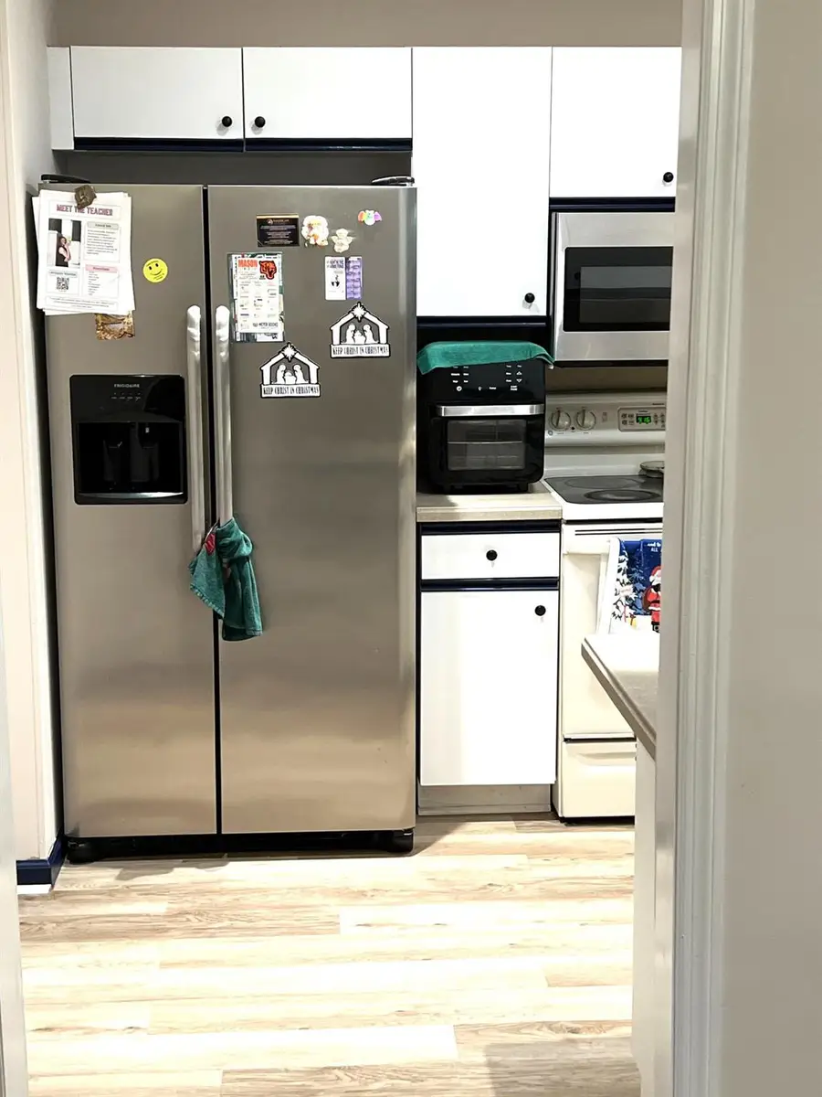 9416 Boca River Circle #9416, Boca Raton, FL 33434 - Image #2