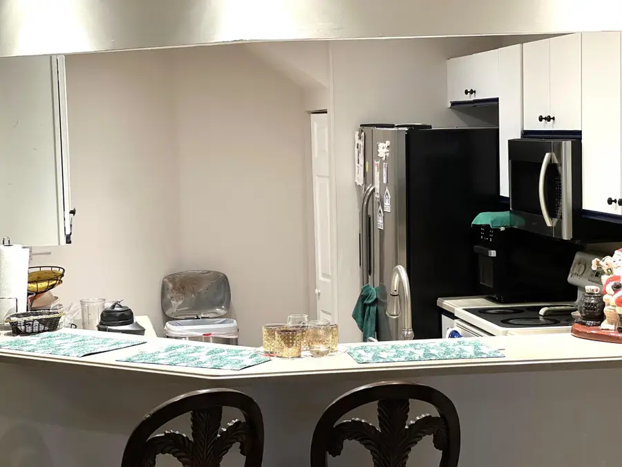 9416 Boca River Circle #9416, Boca Raton, FL 33434 - Image #3