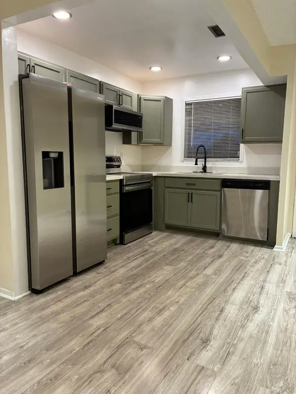 6001 Shakerwood Circle #203, Tamarac, FL 33319