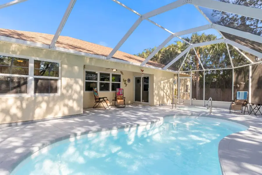 789 Vocelle Avenue, Sebastian, FL 32958 - Image #2