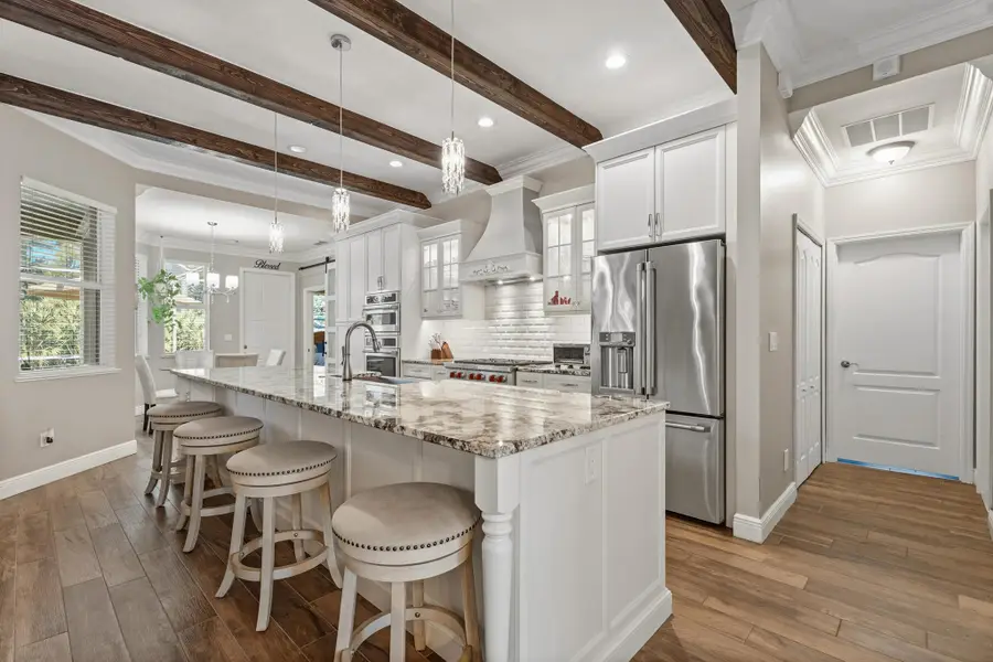 8868 SW Fishermans Wharf Drive, Stuart, FL 34997 - Image #2