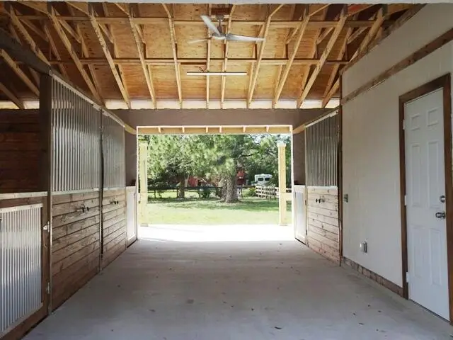 819 Cindy Circle Lane, Wellington, FL 33414 - Image #2