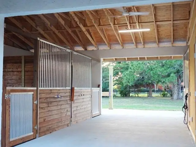 819 Cindy Circle Lane, Wellington, FL 33414 - Image #3