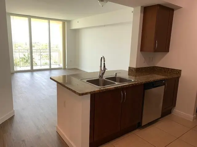 450 N Federal Highway #703, Boynton Beach, FL 33435 - Image #2