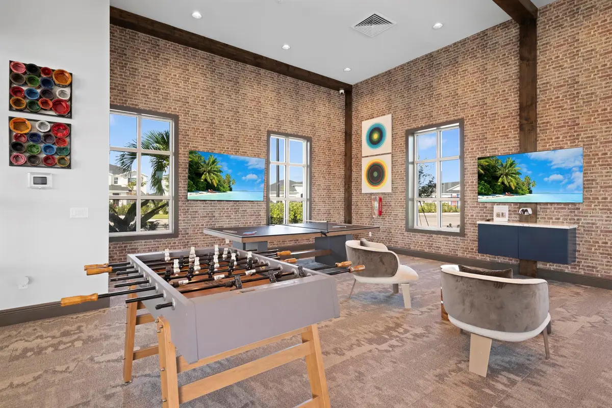 12380 SW Rimini Way, Port Saint Lucie, FL 34987 - Image #1