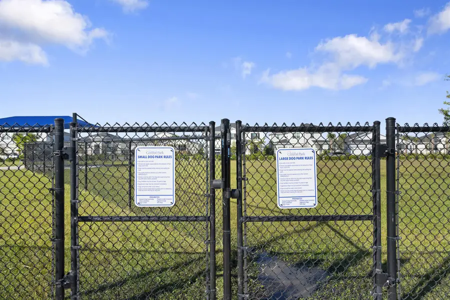 12380 SW Rimini Way, Port Saint Lucie, FL 34987 - Image #2