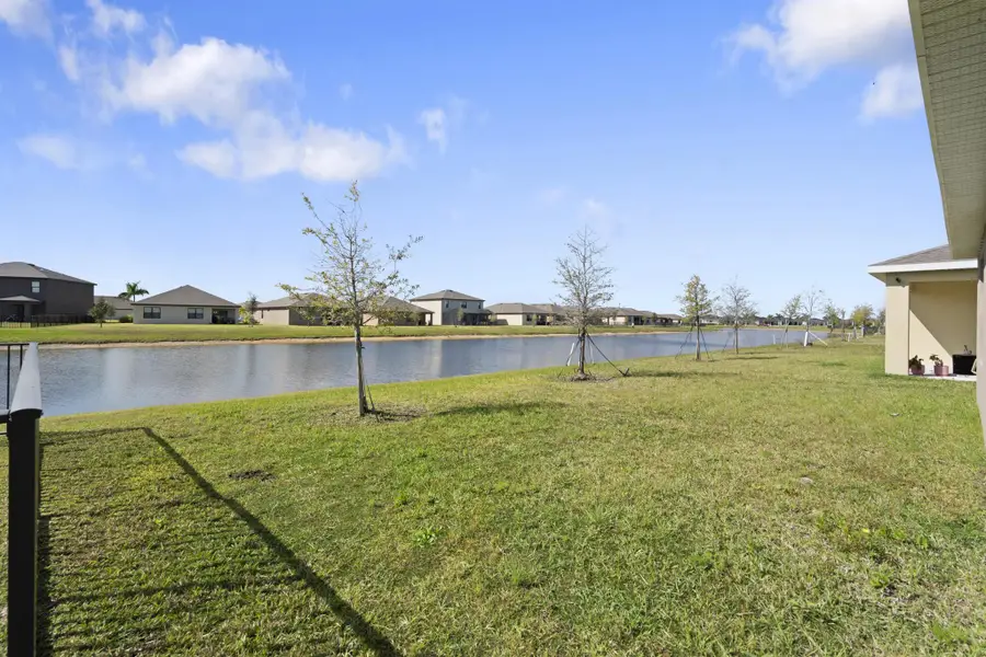 12380 SW Rimini Way, Port Saint Lucie, FL 34987 - Image #3