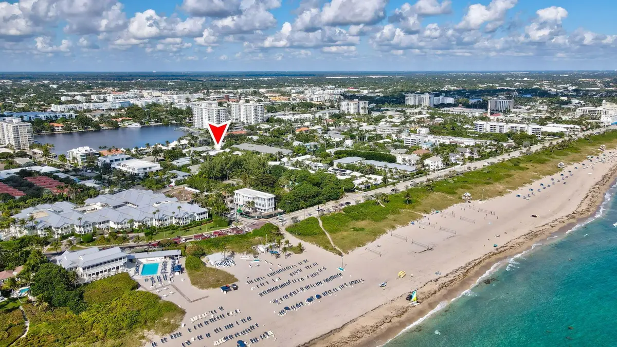 1012 Langer Way, Delray Beach, FL 33483 - Image #1