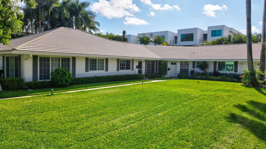 1012 Langer Way, Delray Beach, FL 33483 - Image #2