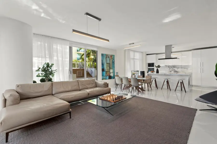 300 Sunny Isles Boulevard #4-501, Sunny Isles Beach, FL 33160 - Image #3