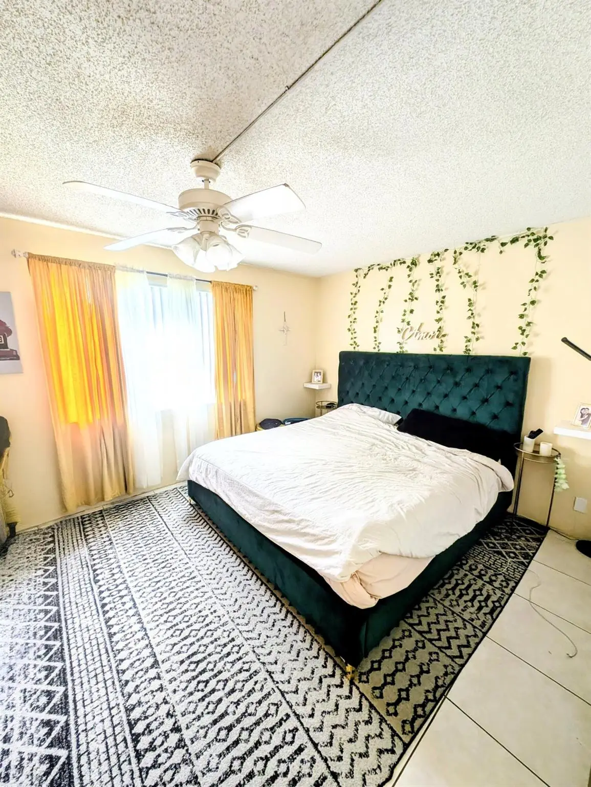 7960 NW 50th Street #104, Lauderhill, FL 33351 - Image #1