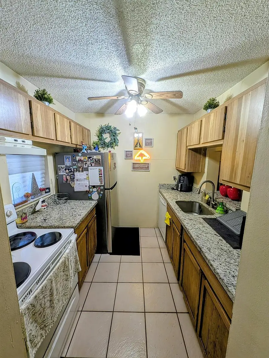 7960 NW 50th Street #104, Lauderhill, FL 33351 - Image #2