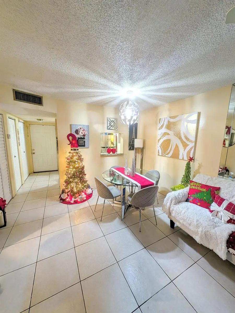 7960 NW 50th Street #104, Lauderhill, FL 33351 - Image #3