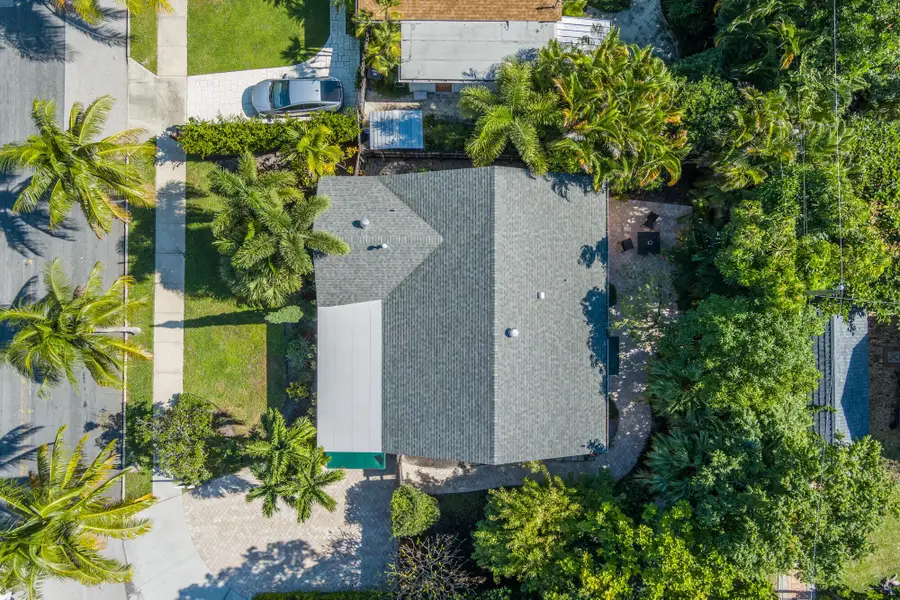 236 Avila Road, West Palm Beach, FL 33405 - Image #2