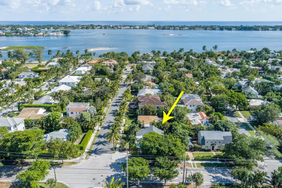 236 Avila Road, West Palm Beach, FL 33405 - Image #3