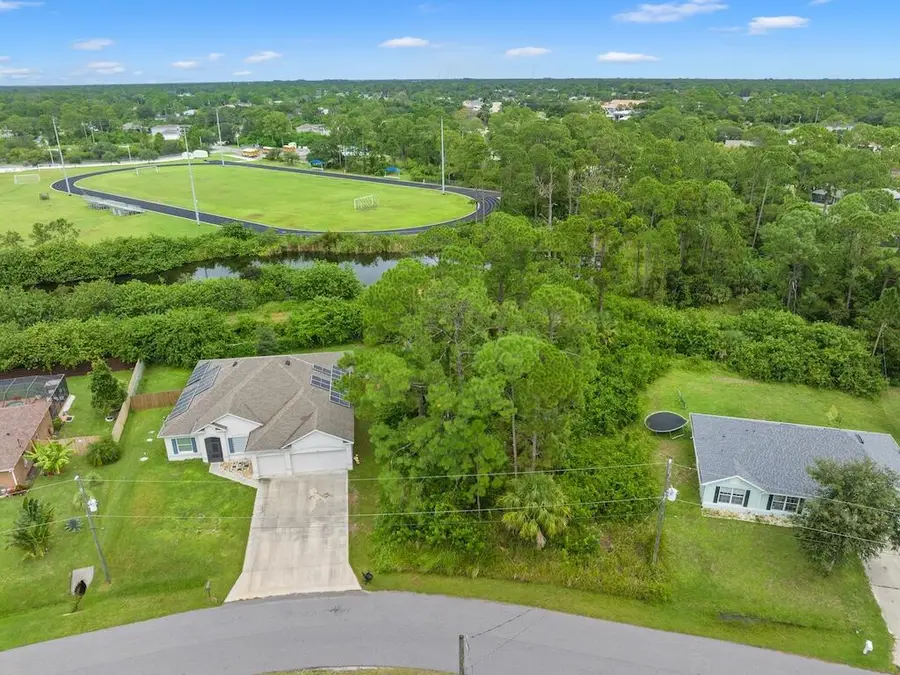 1447 Transcoro Street Se, Palm Bay, FL 32909 - Image #3