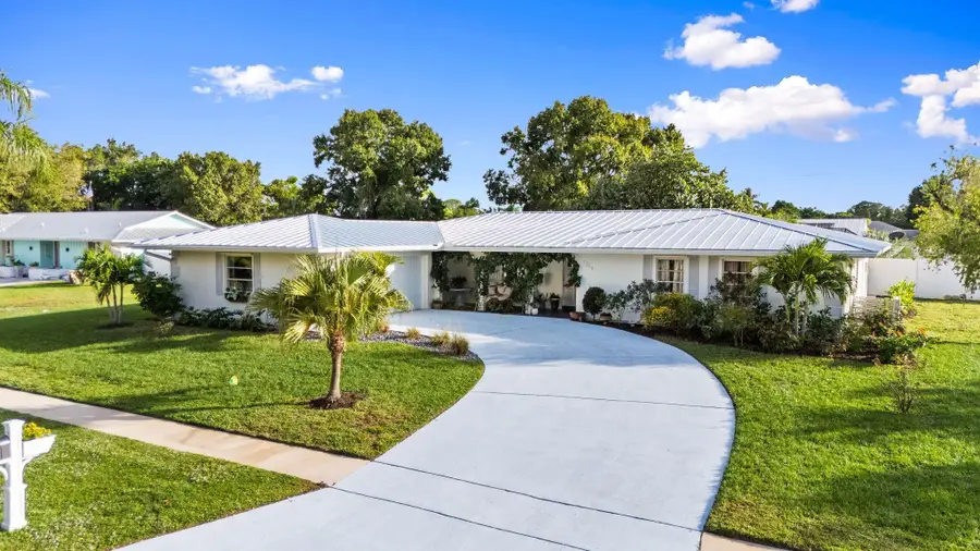 1716 SE Adair Road, Port Saint Lucie, FL 34952 - Image #2