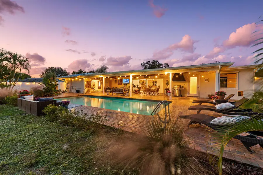 1716 SE Adair Road, Port Saint Lucie, FL 34952 - Image #3