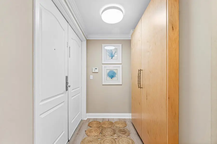 191 SE 20th Avenue #513, Deerfield Beach, FL 33441 - Image #3