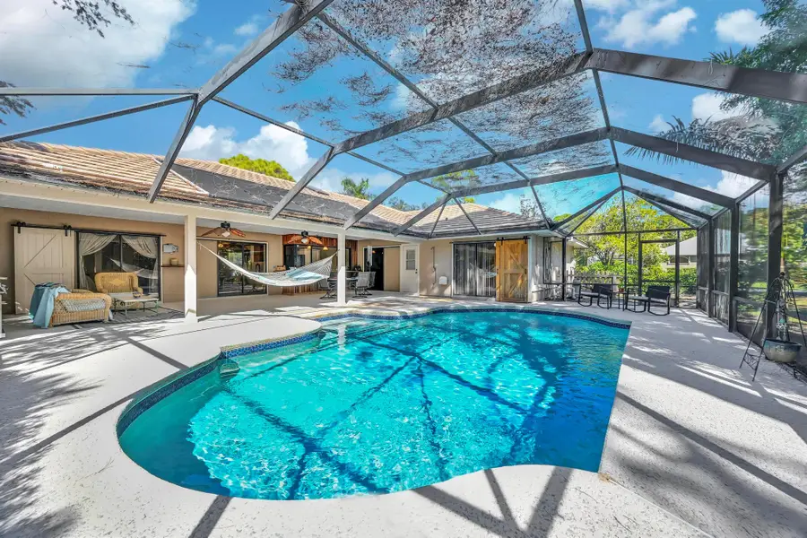 5163 SW Landing Creek Drive, Palm City, FL 34990 - Image #2