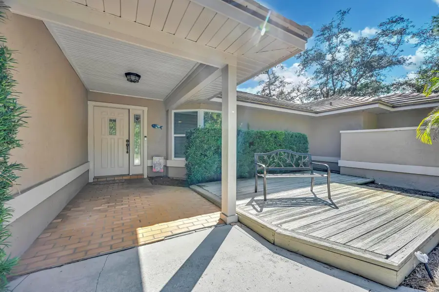 5163 SW Landing Creek Drive, Palm City, FL 34990 - Image #3