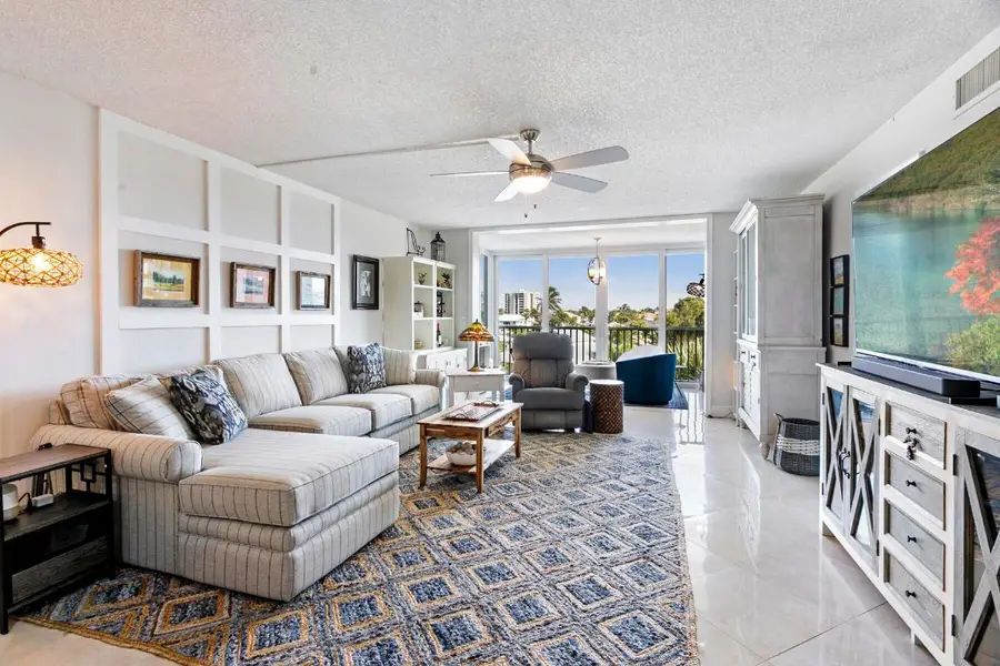 930 Dogwood Drive #457, Delray Beach, FL 33483 - Image #2