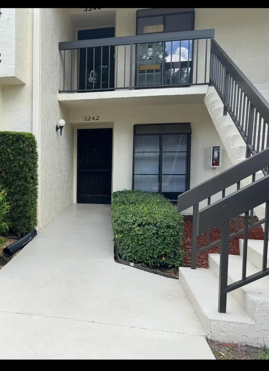 3242 Perimeter Drive, Greenacres, FL 33467 - Image #2