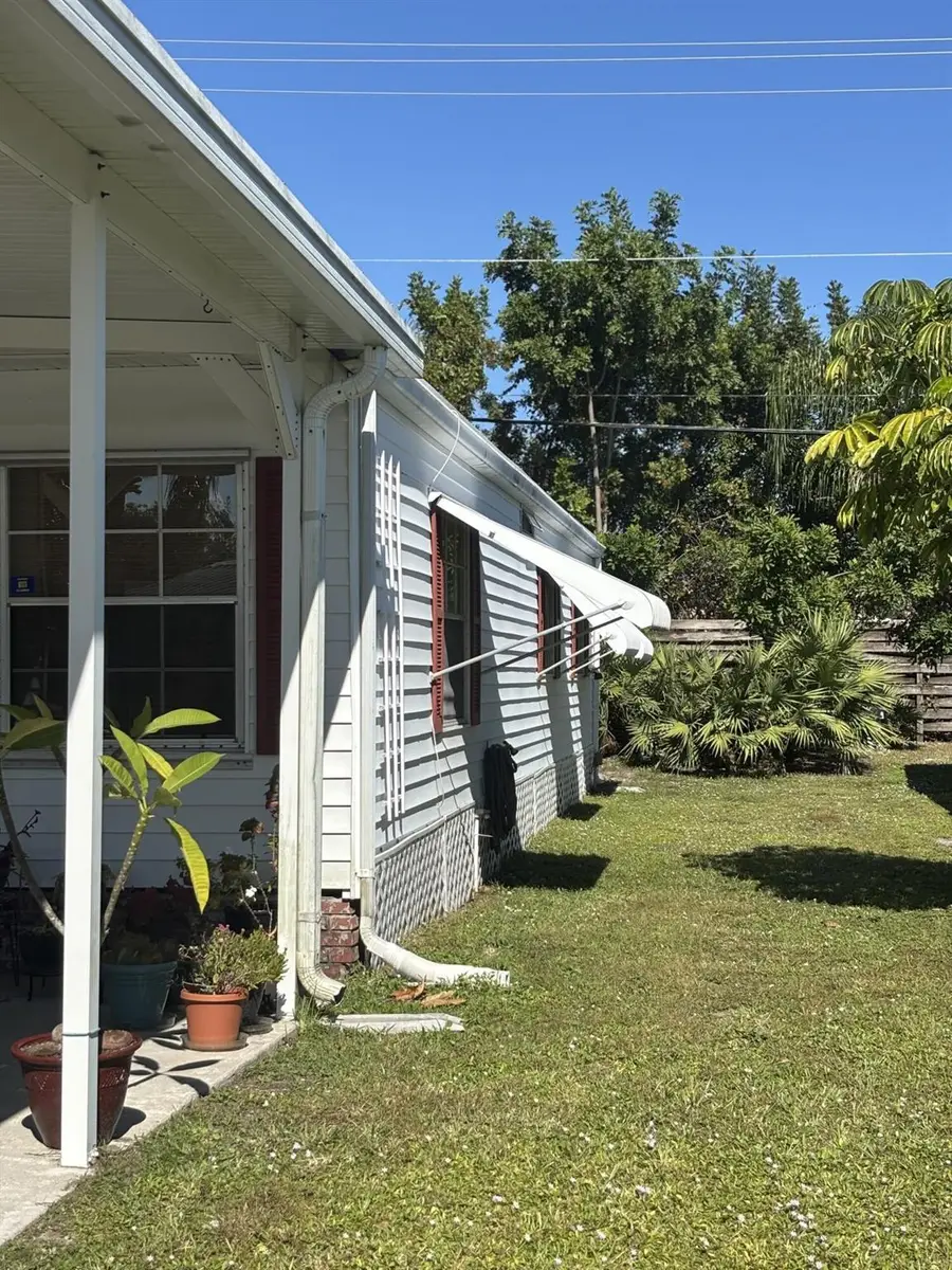 4 Cozumel Lane Lane, Port Saint Lucie, FL 34952 - Image #2