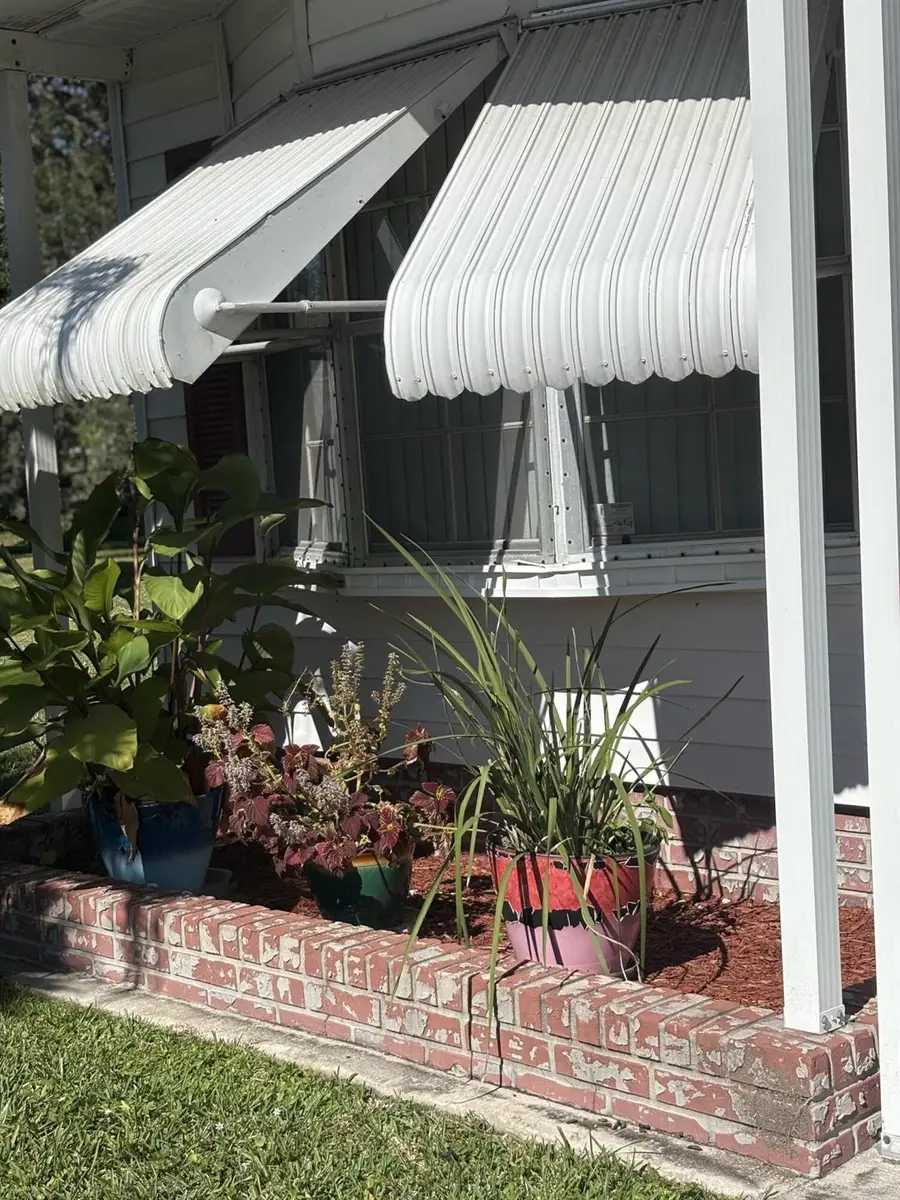 4 Cozumel Lane Lane, Port Saint Lucie, FL 34952 - Image #3