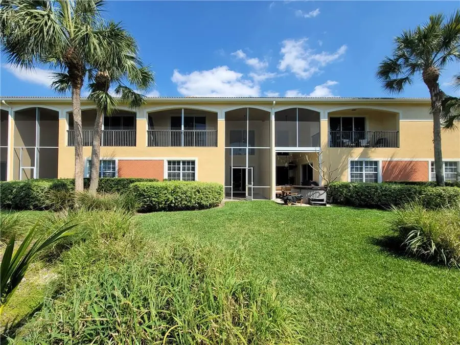 2358 SW Island Creek Trail, Palm City, FL 34990 - Image #2
