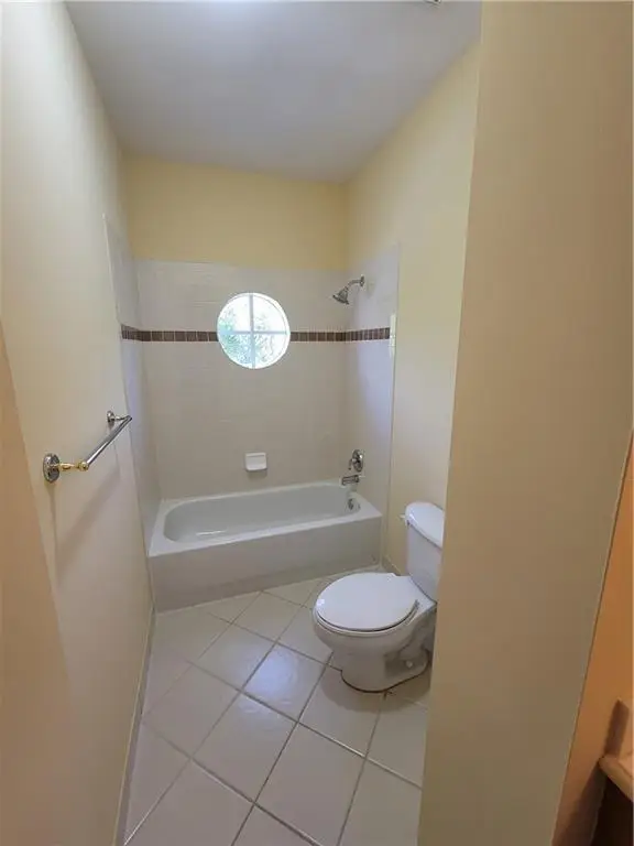 2358 SW Island Creek Trail, Palm City, FL 34990 - Image #3