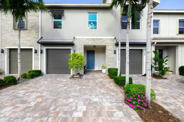 8793 Via Mar Rosso, Lake Worth, FL 33467