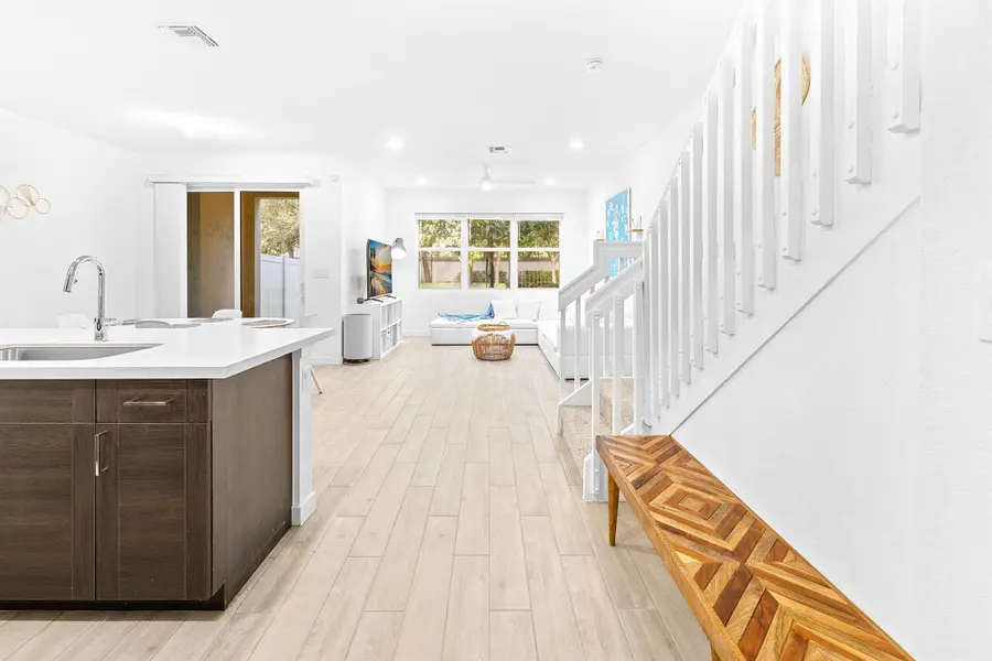 8793 Via Mar Rosso, Lake Worth, FL 33467 - Image #2