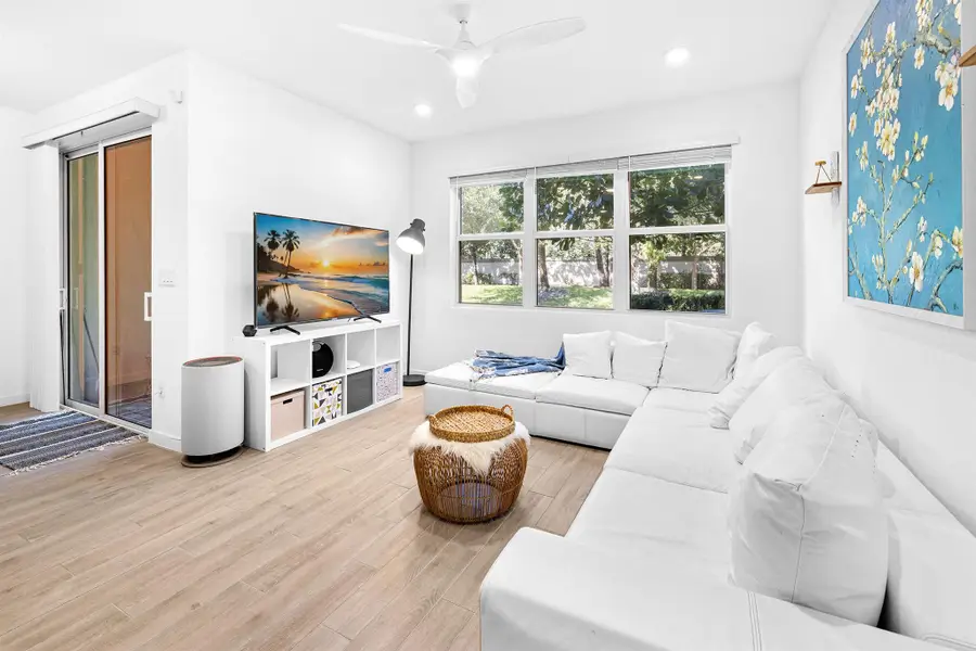 8793 Via Mar Rosso, Lake Worth, FL 33467 - Image #3