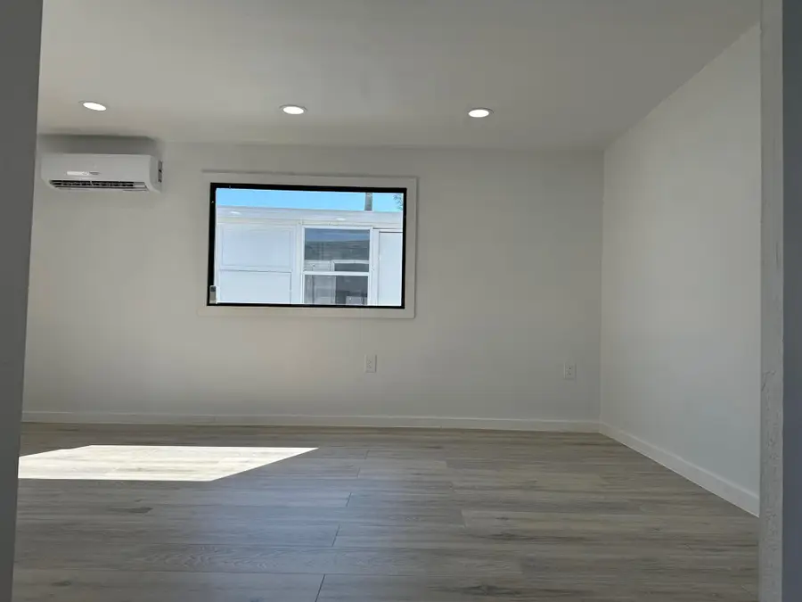 39 Palm Drive, Palm Springs, FL 33461 - Image #3