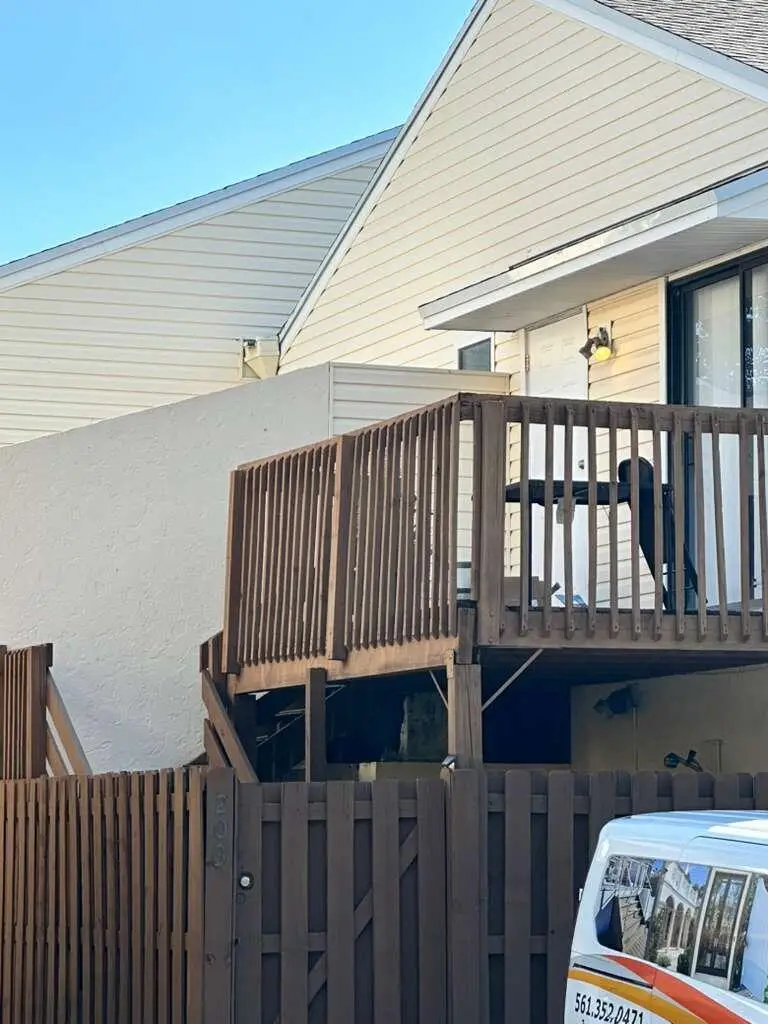 637 Executive Center Drive N #203, West Palm Beach, FL 33401 - Image #2