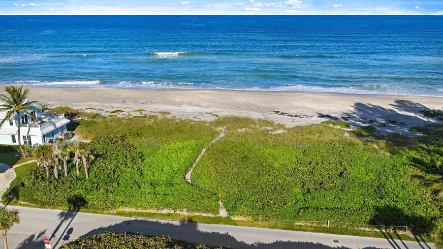 105 Harbor Way, Jupiter Island, FL 33455 - Image #3