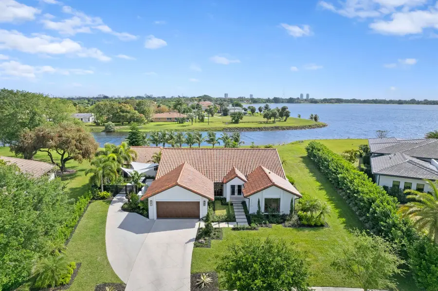 3510 Embassy Drive, West Palm Beach, FL 33401 - Image #2